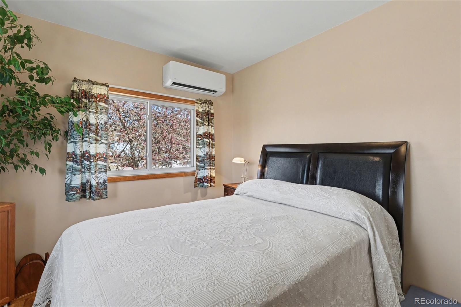 MLS Image #19 for 9795  morrison road,lakewood, Colorado