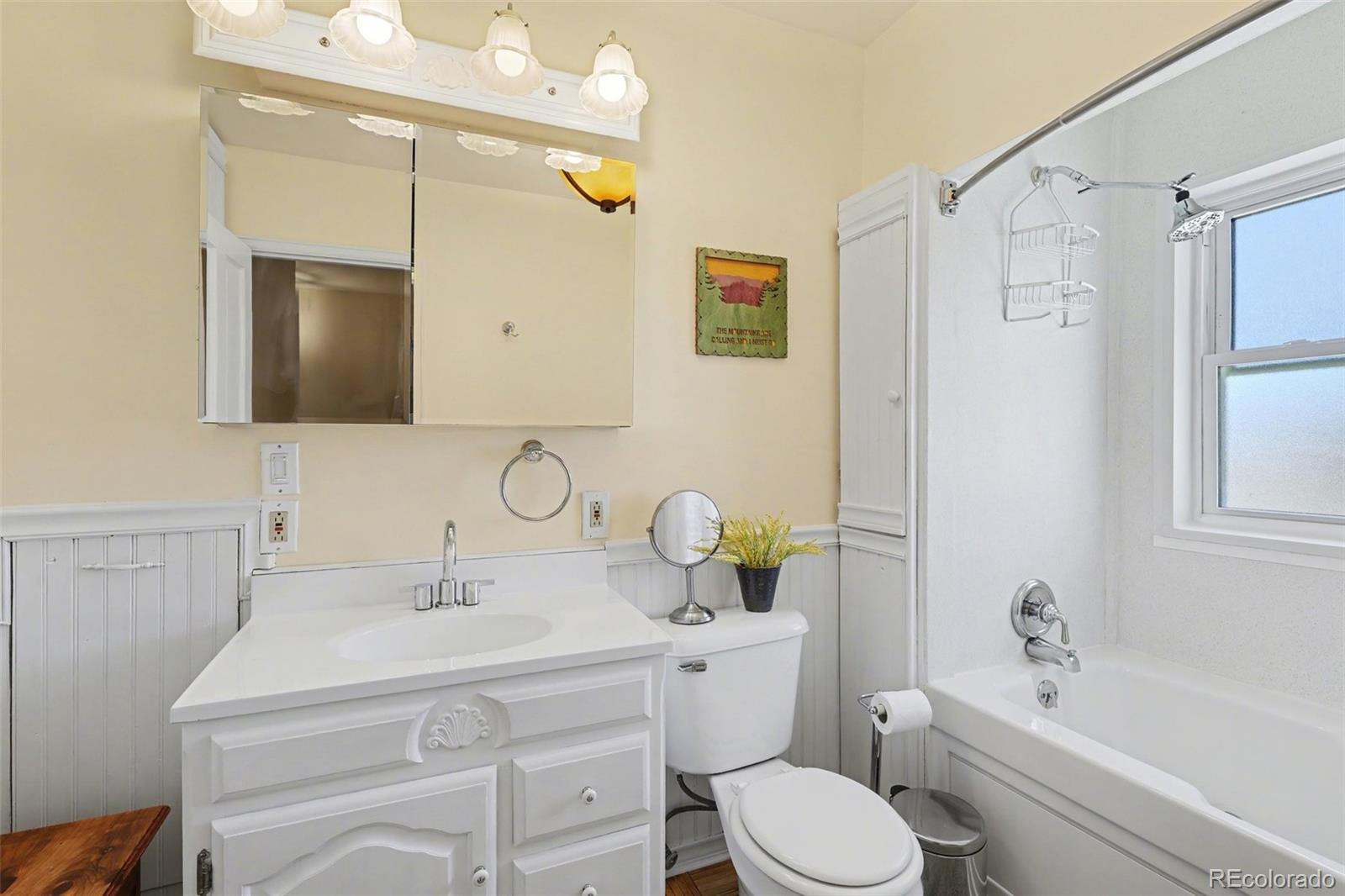 MLS Image #20 for 9795  morrison road,lakewood, Colorado