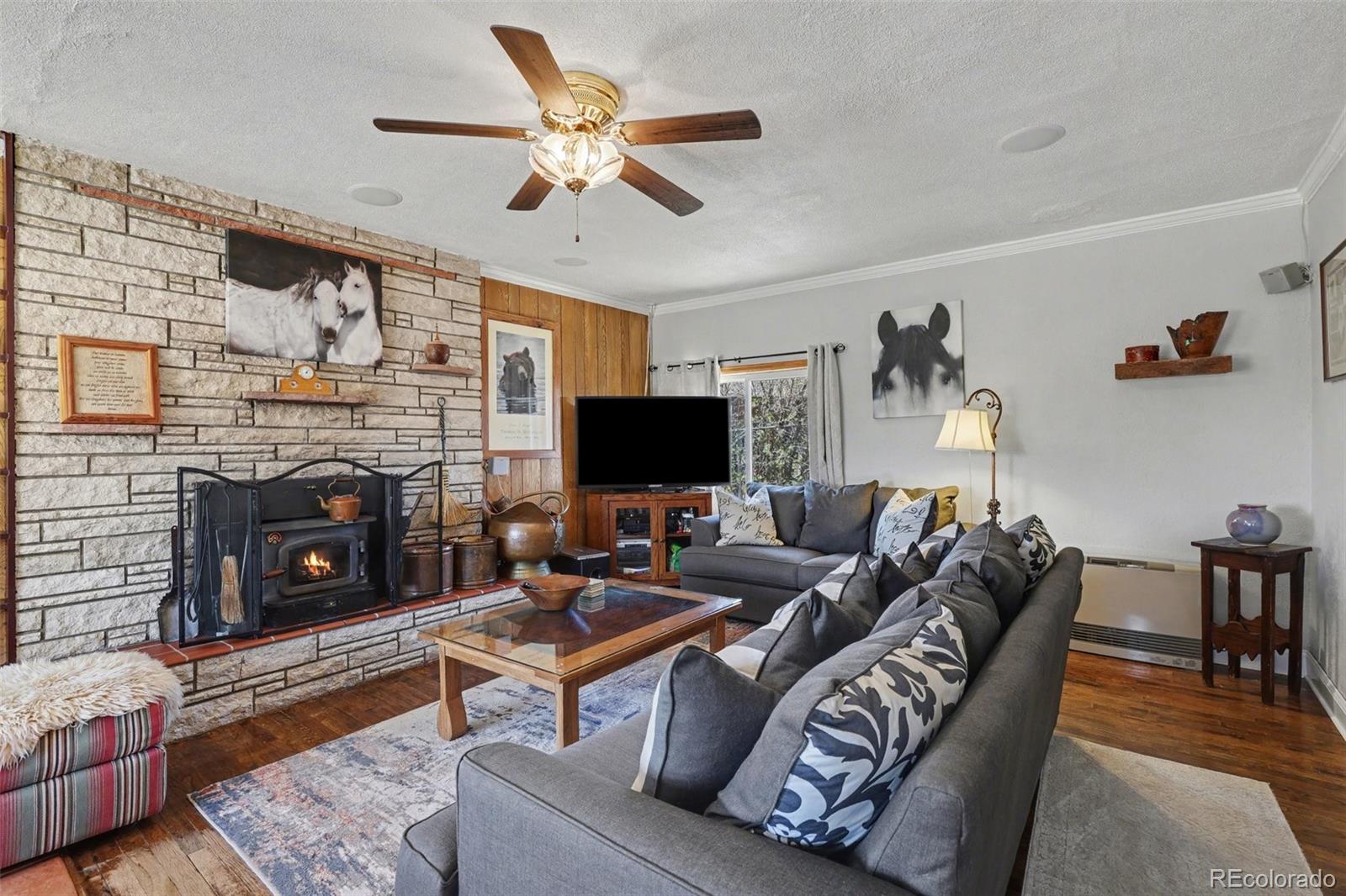 MLS Image #7 for 9795  morrison road,lakewood, Colorado
