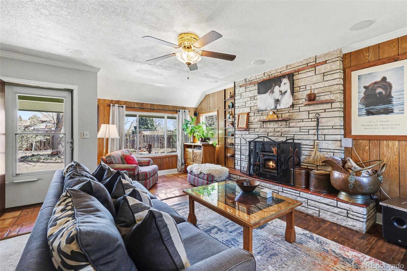 MLS Image #8 for 9795  morrison road,lakewood, Colorado