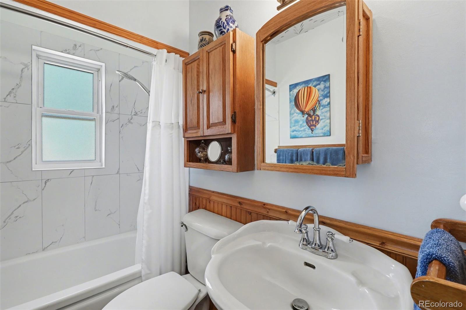 MLS Image #9 for 9795  morrison road,lakewood, Colorado