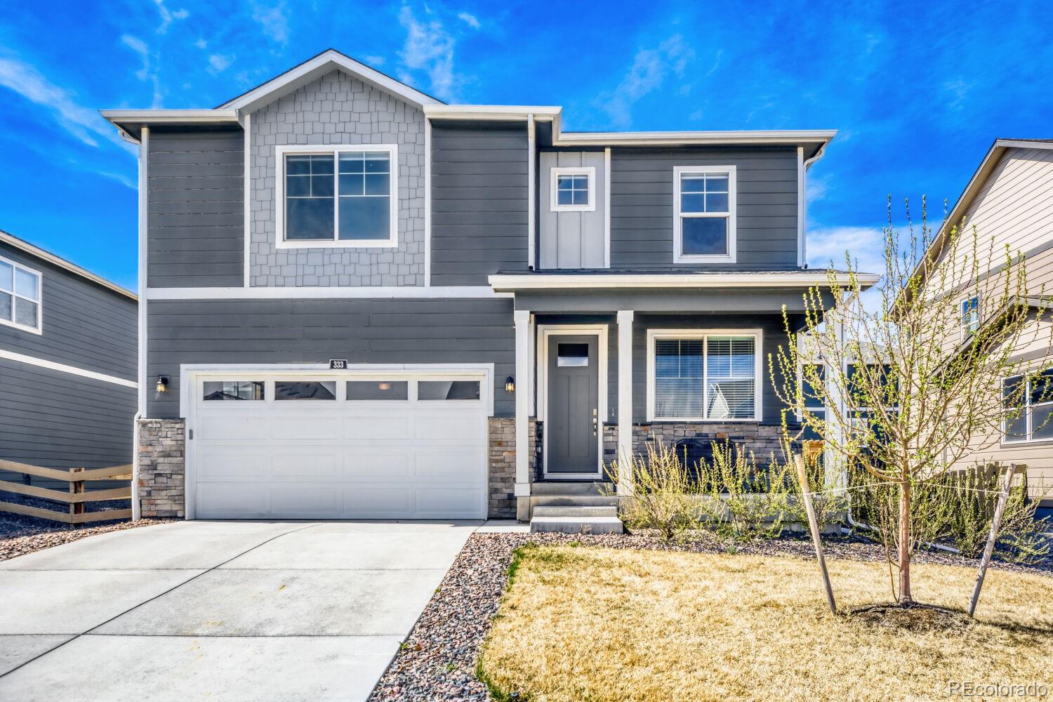 MLS Image #0 for 333 n 64th avenue,greeley, Colorado