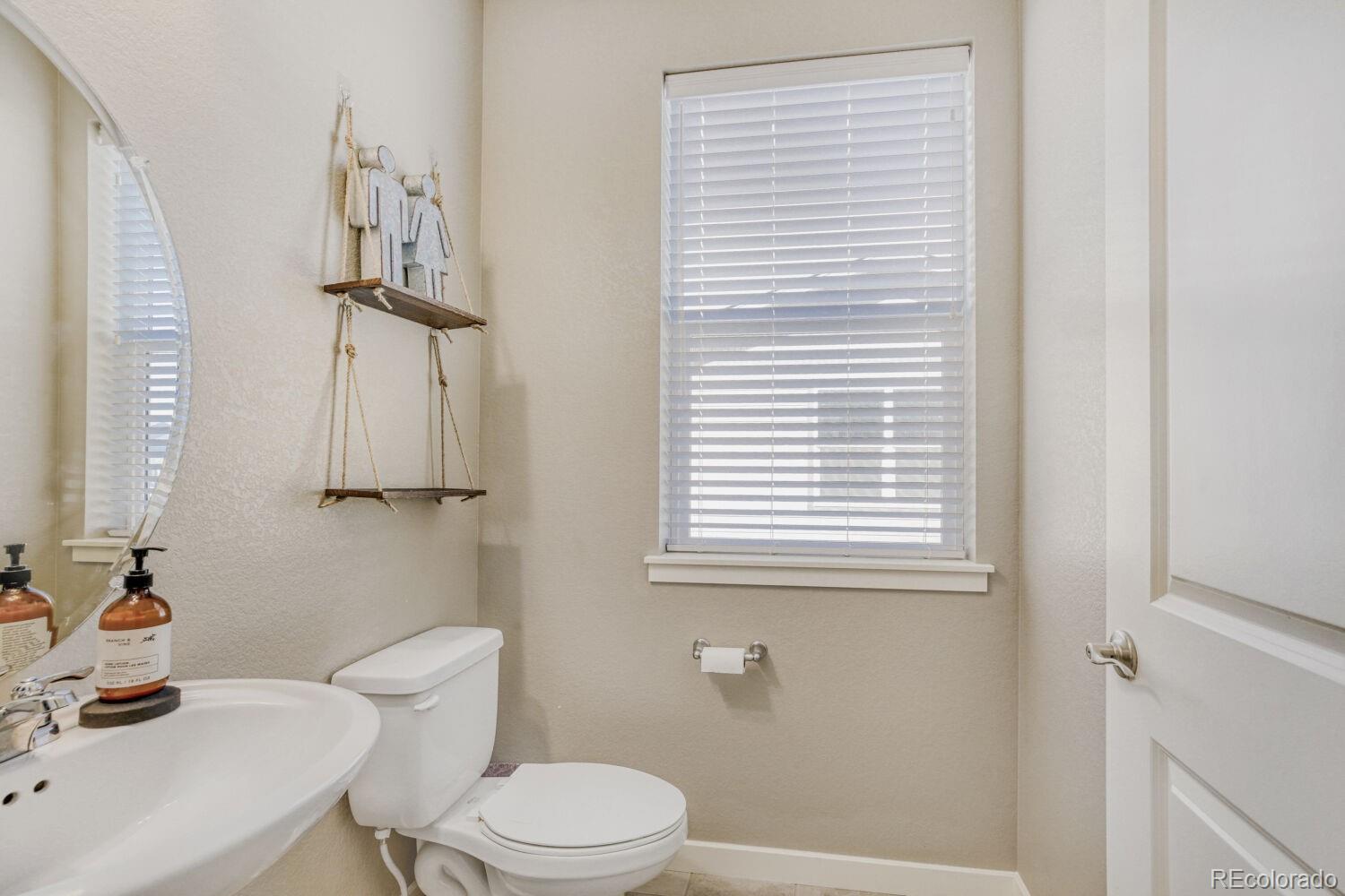 MLS Image #1 for 333 n 64th avenue,greeley, Colorado
