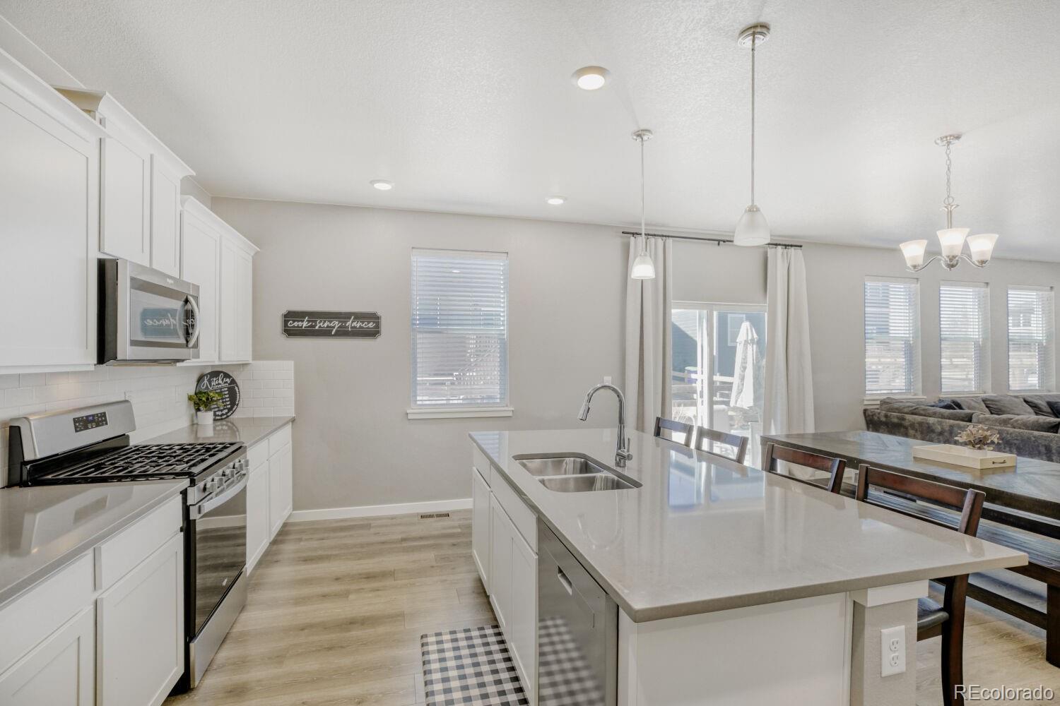 MLS Image #10 for 333 n 64th avenue,greeley, Colorado