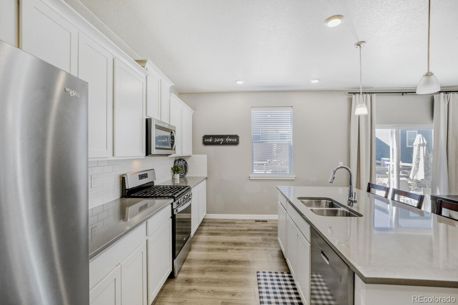 MLS Image #11 for 333 n 64th avenue,greeley, Colorado