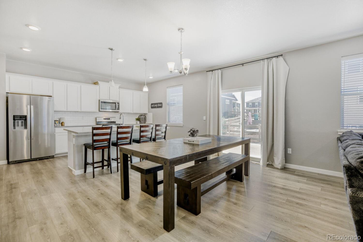 MLS Image #12 for 333 n 64th avenue,greeley, Colorado