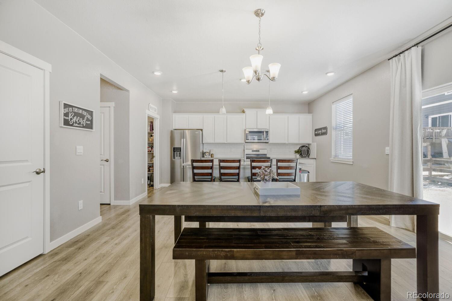 MLS Image #13 for 333 n 64th avenue,greeley, Colorado