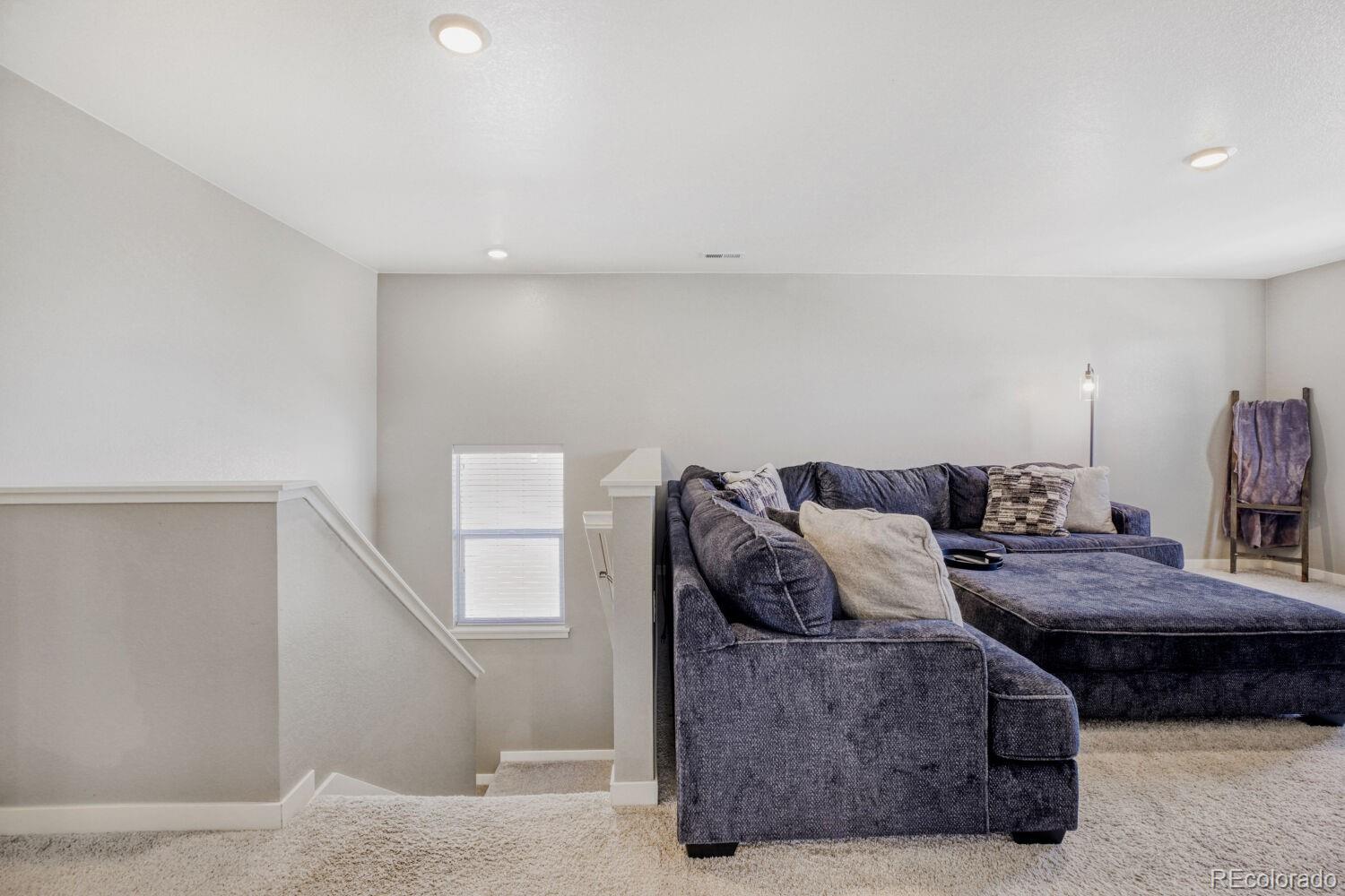 MLS Image #14 for 333 n 64th avenue,greeley, Colorado