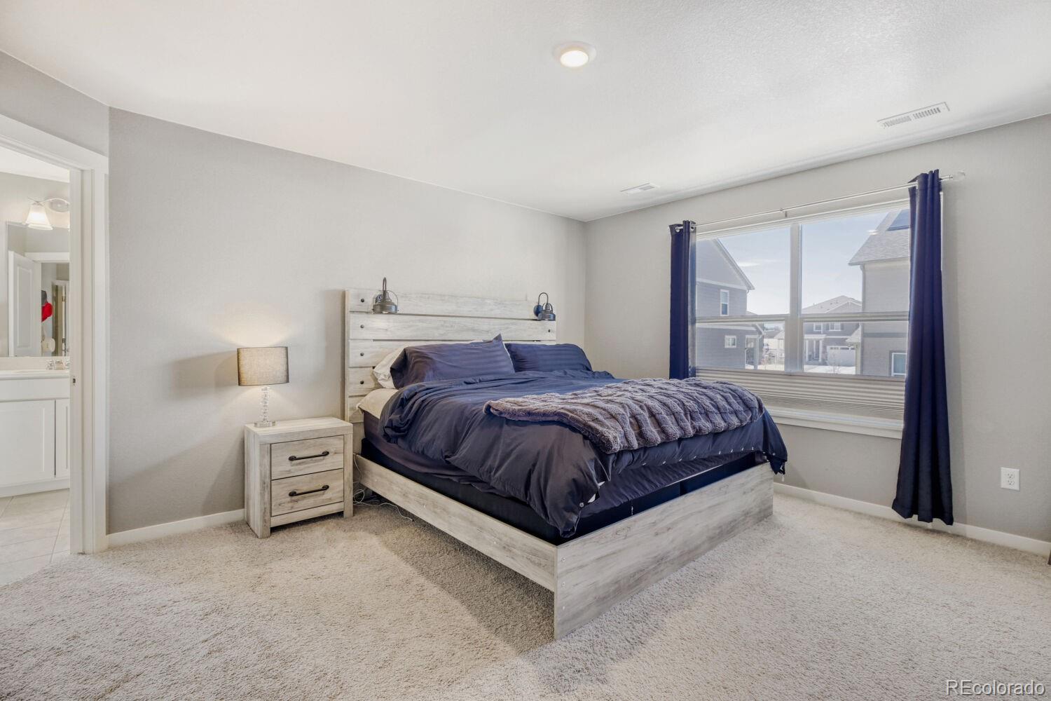 MLS Image #15 for 333 n 64th avenue,greeley, Colorado
