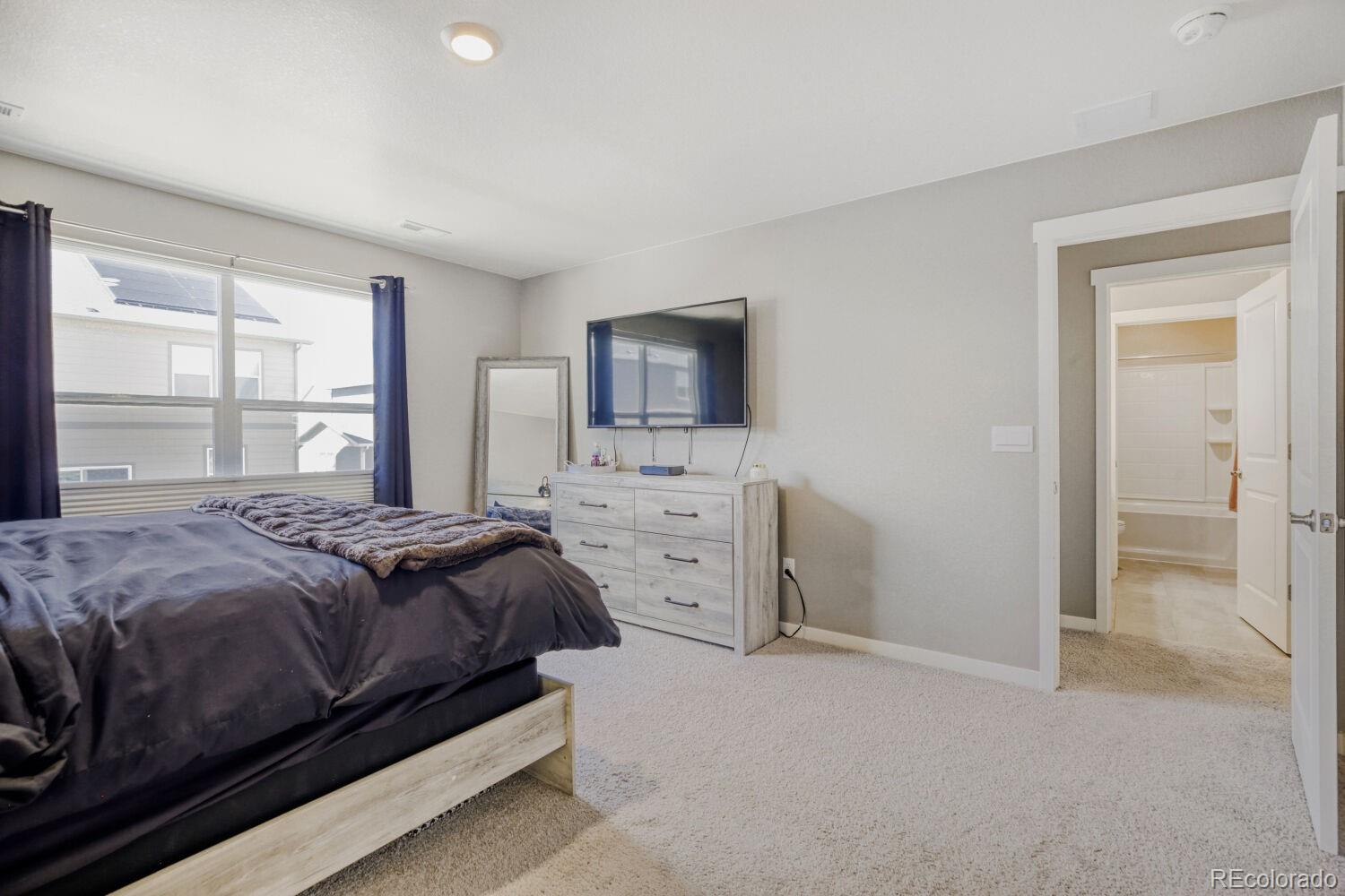 MLS Image #16 for 333 n 64th avenue,greeley, Colorado
