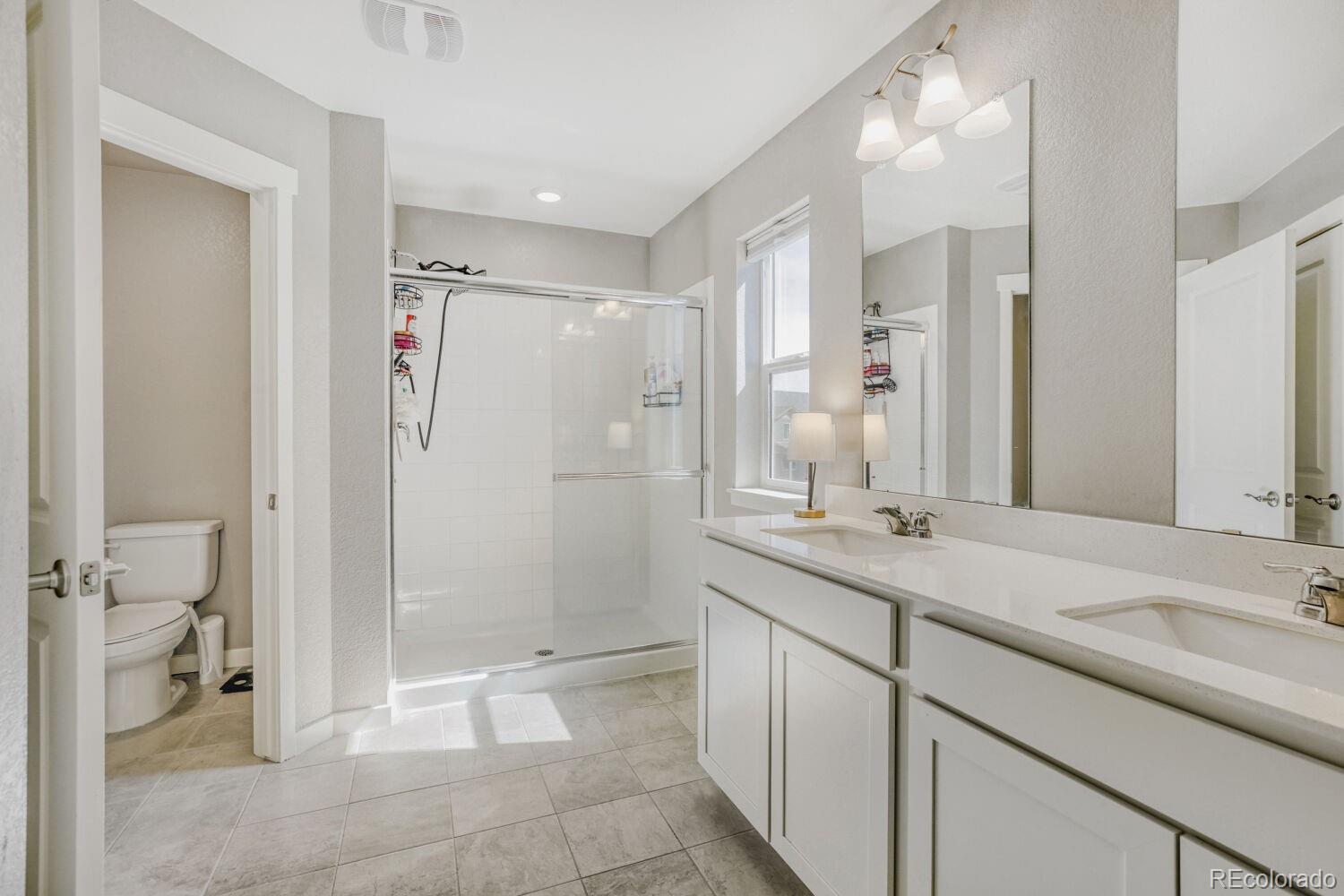 MLS Image #17 for 333 n 64th avenue,greeley, Colorado