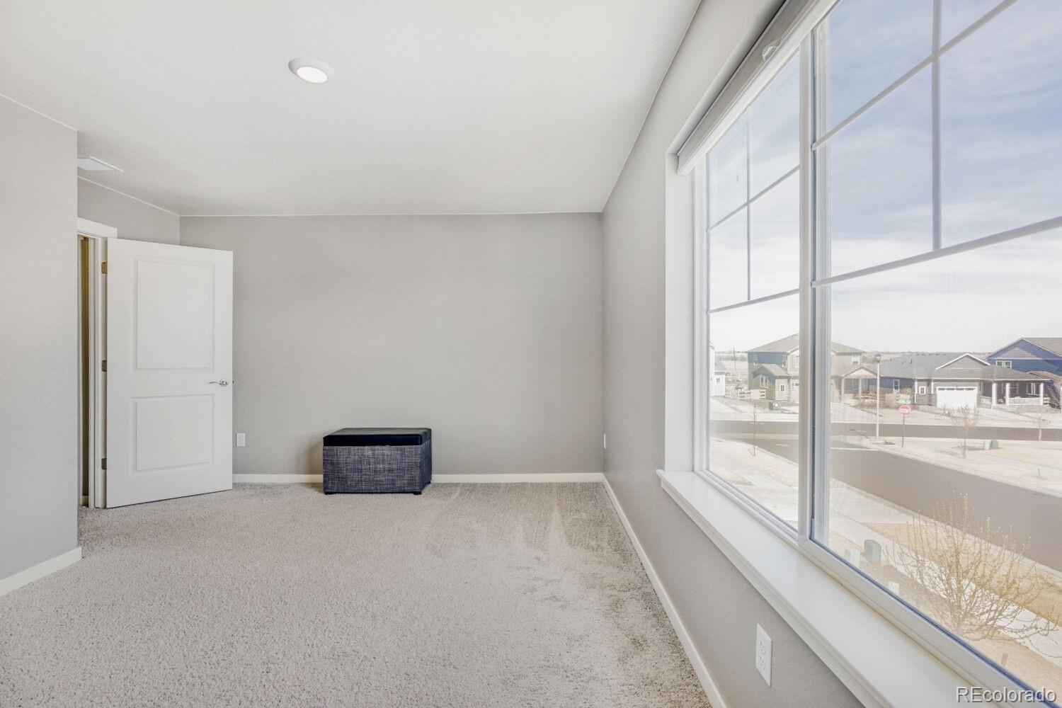 MLS Image #18 for 333 n 64th avenue,greeley, Colorado