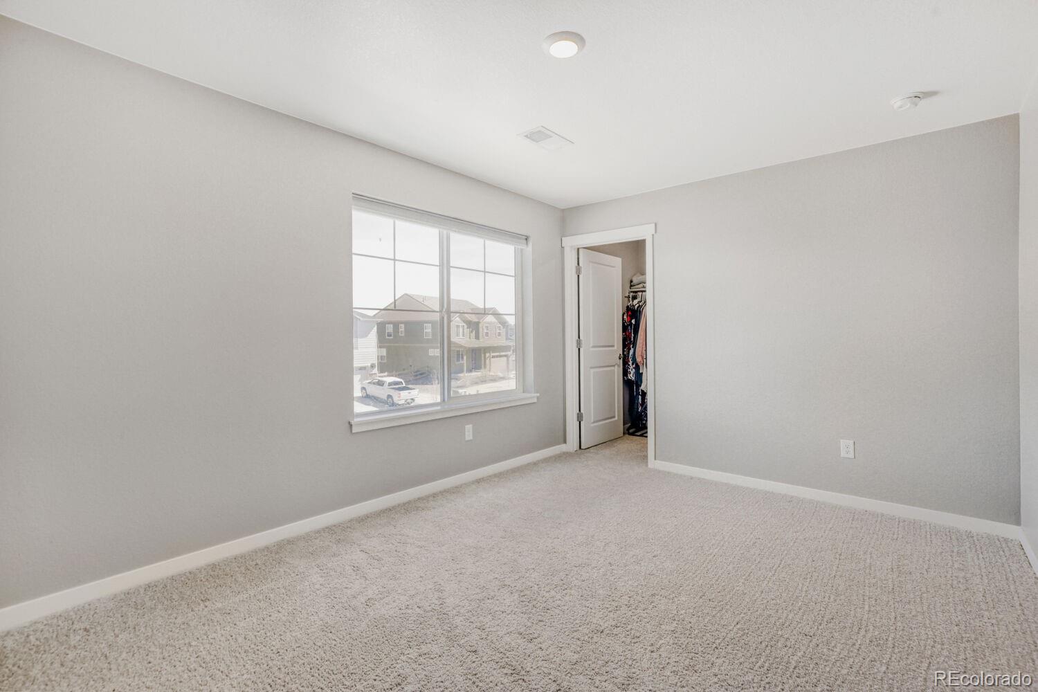 MLS Image #19 for 333 n 64th avenue,greeley, Colorado