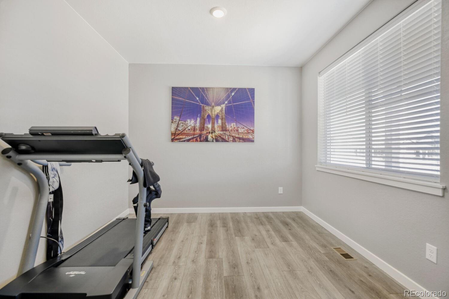 MLS Image #2 for 333 n 64th avenue,greeley, Colorado