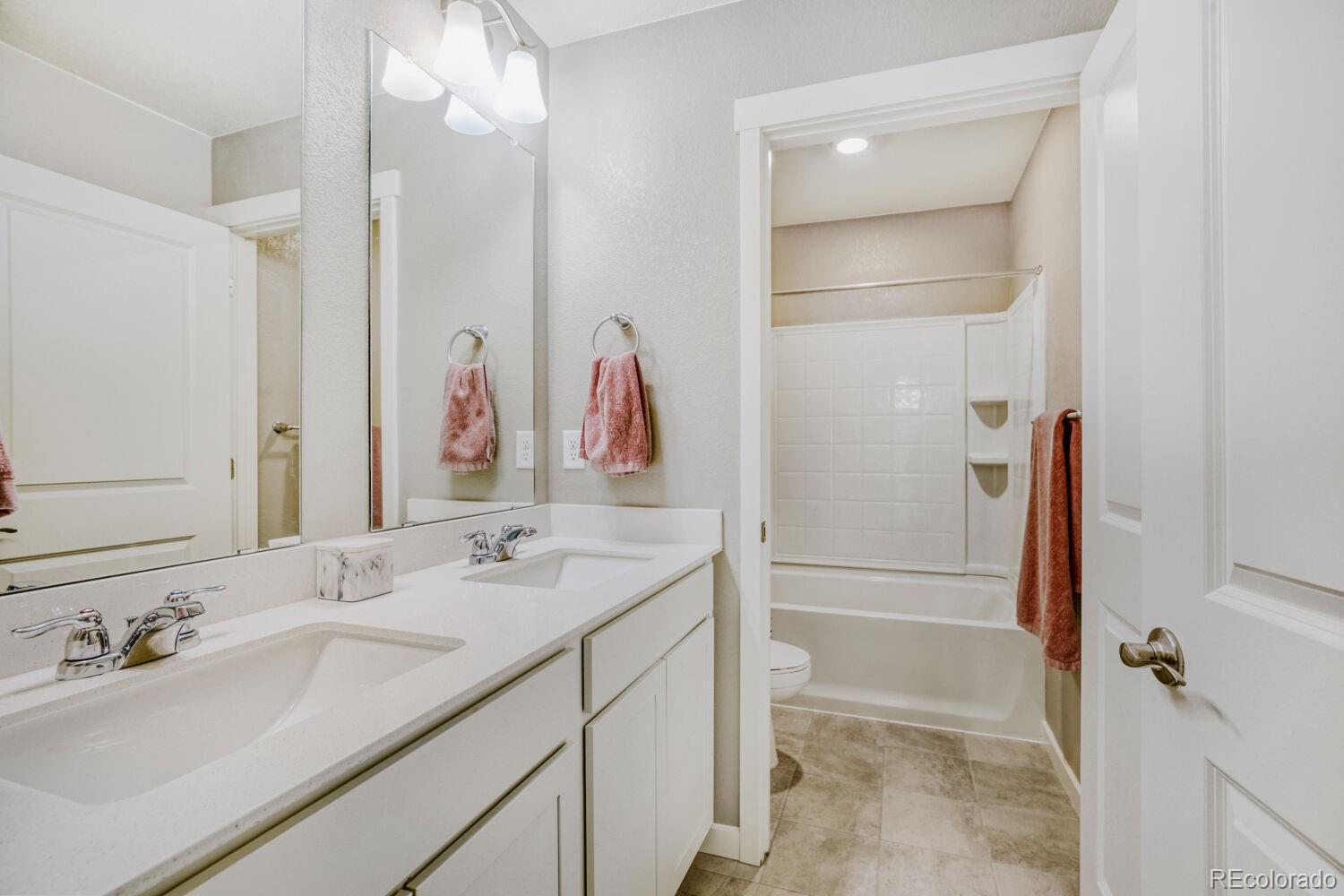 MLS Image #20 for 333 n 64th avenue,greeley, Colorado