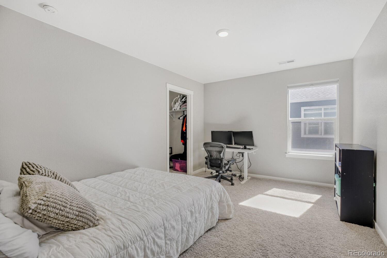 MLS Image #21 for 333 n 64th avenue,greeley, Colorado