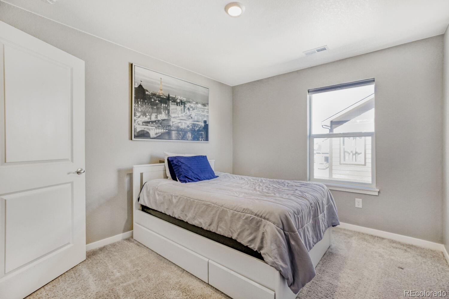 MLS Image #22 for 333 n 64th avenue,greeley, Colorado