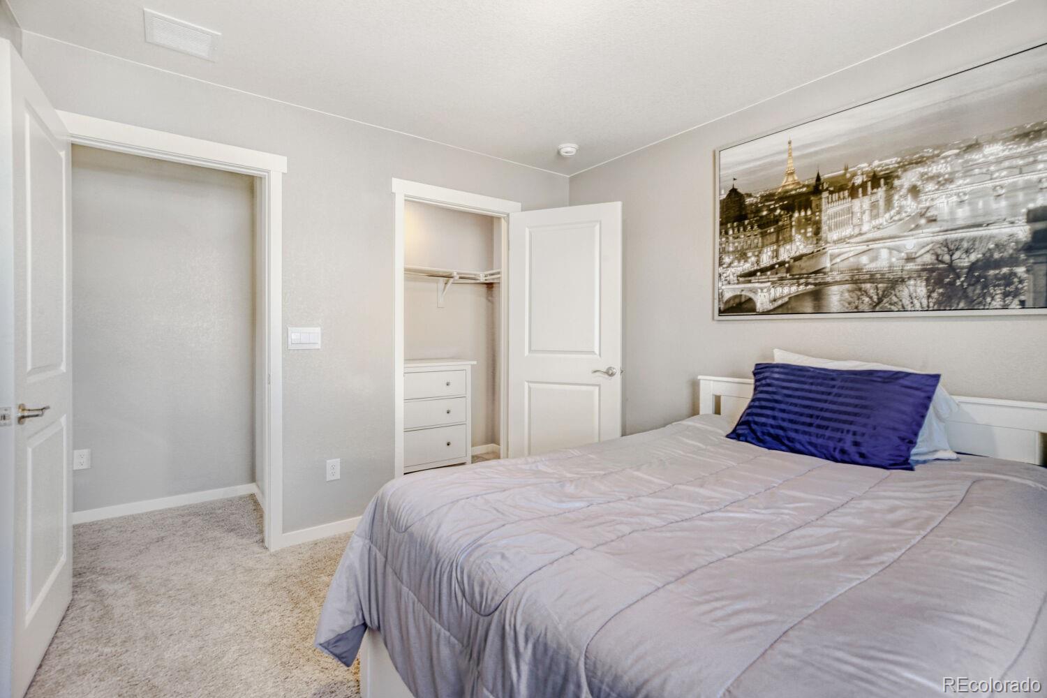 MLS Image #23 for 333 n 64th avenue,greeley, Colorado