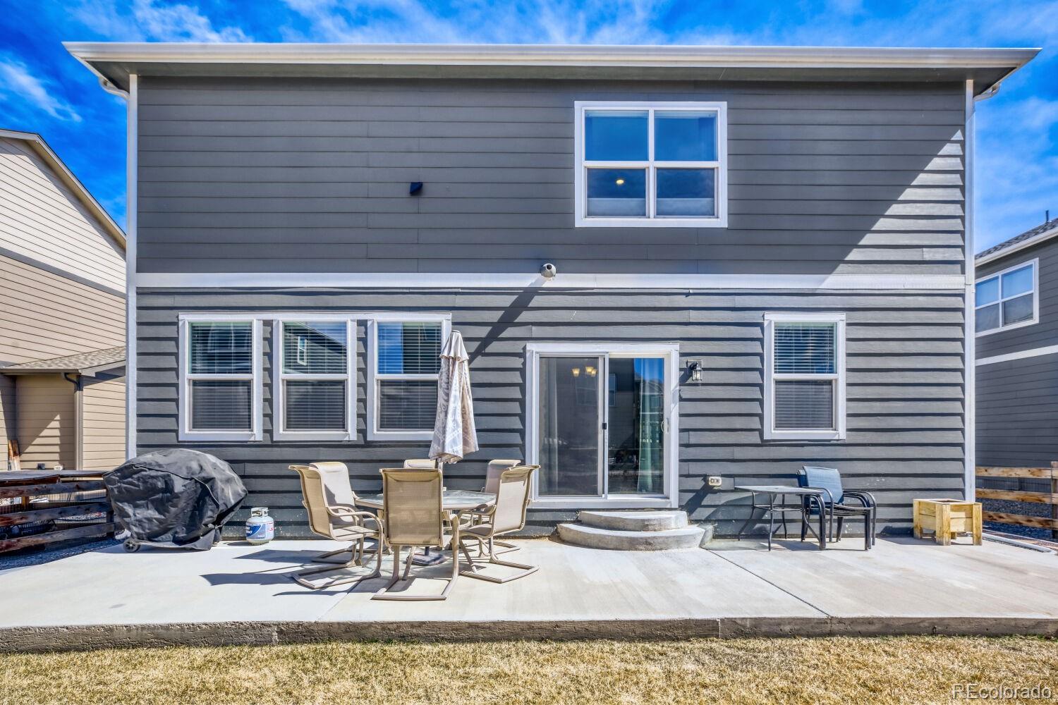 MLS Image #24 for 333 n 64th avenue,greeley, Colorado