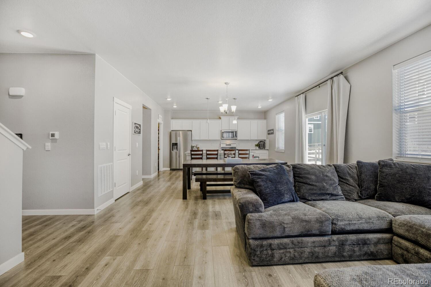 MLS Image #3 for 333 n 64th avenue,greeley, Colorado