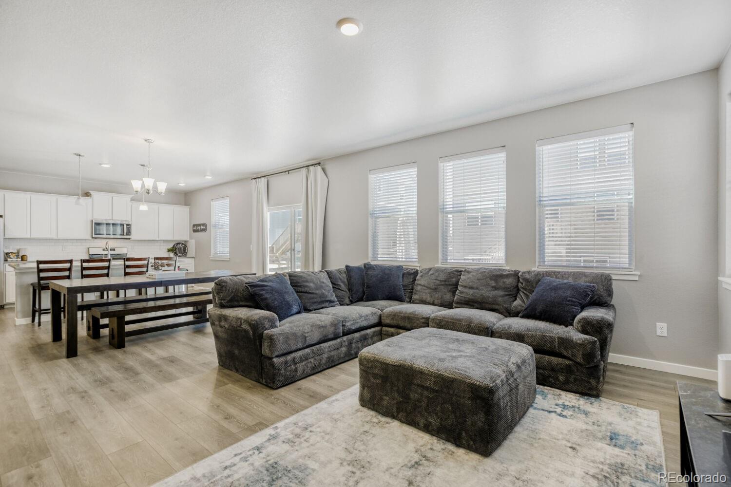 MLS Image #5 for 333 n 64th avenue,greeley, Colorado