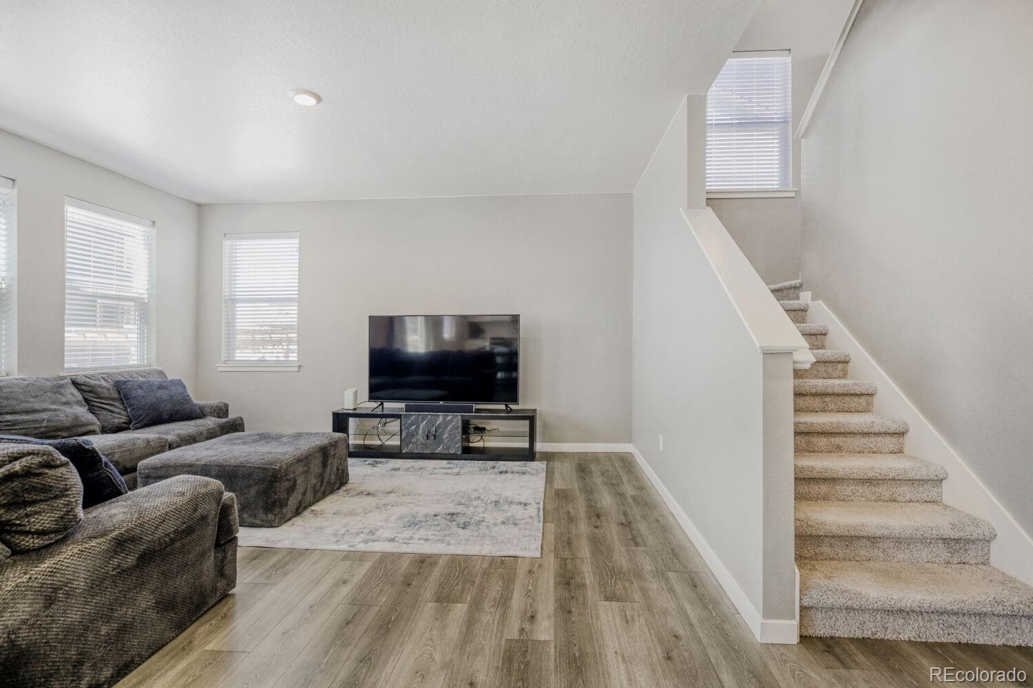 MLS Image #6 for 333 n 64th avenue,greeley, Colorado