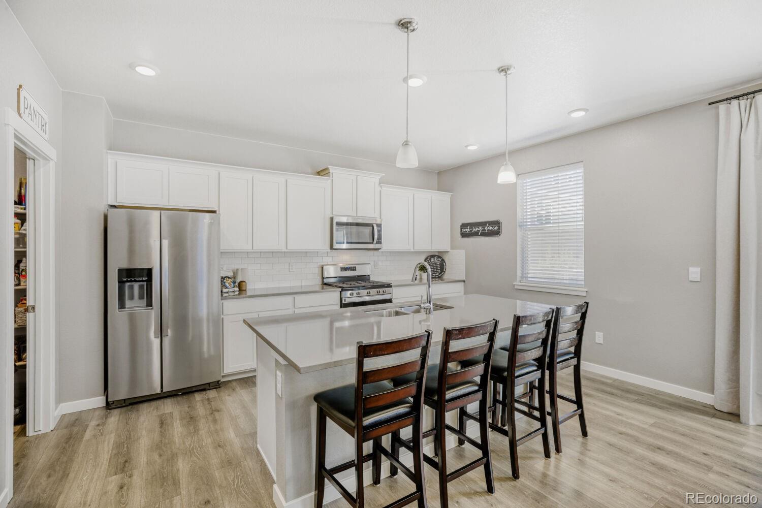 MLS Image #7 for 333 n 64th avenue,greeley, Colorado