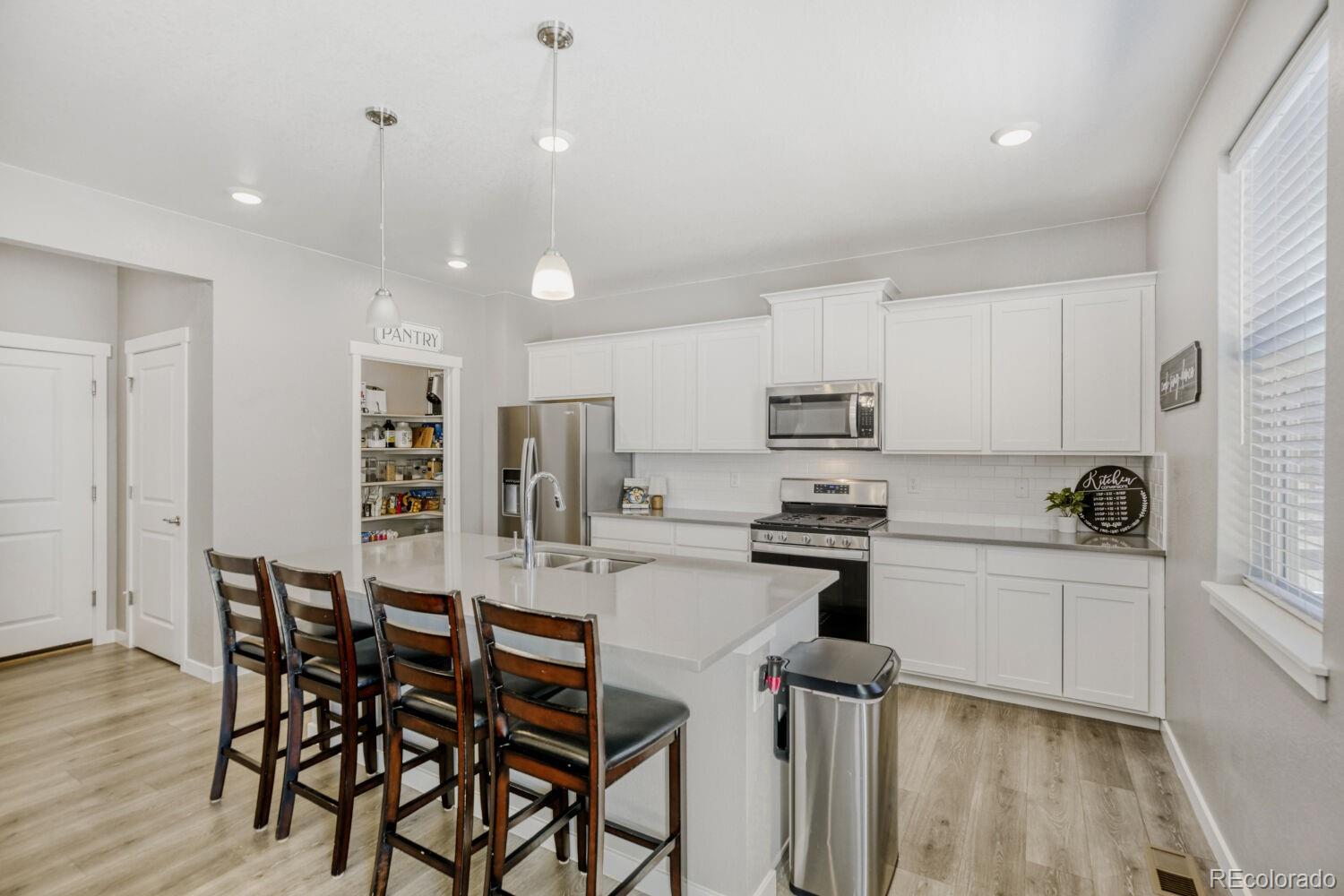 MLS Image #8 for 333 n 64th avenue,greeley, Colorado