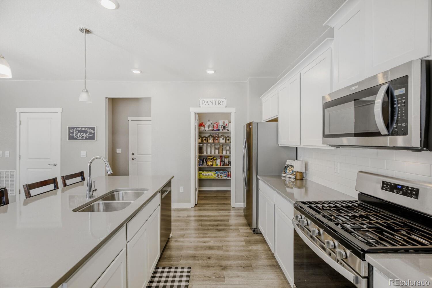 MLS Image #9 for 333 n 64th avenue,greeley, Colorado