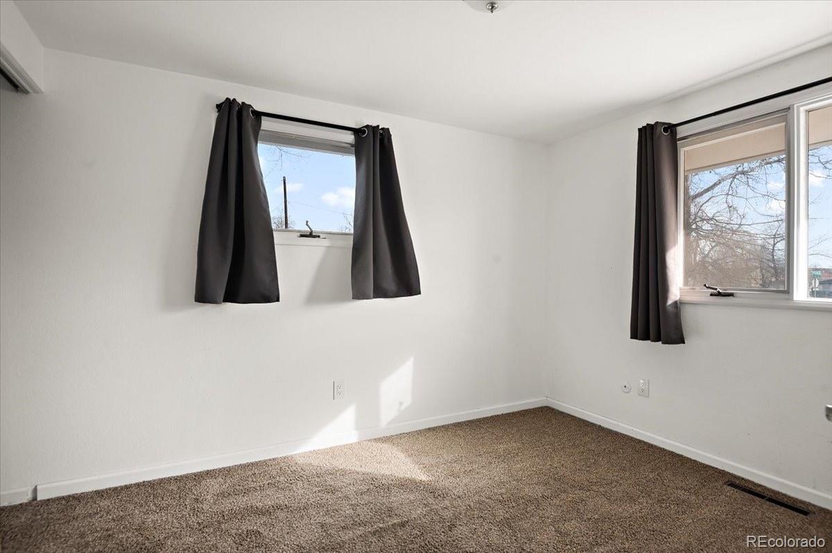 MLS Image #10 for 2321  montezuma road,pueblo, Colorado