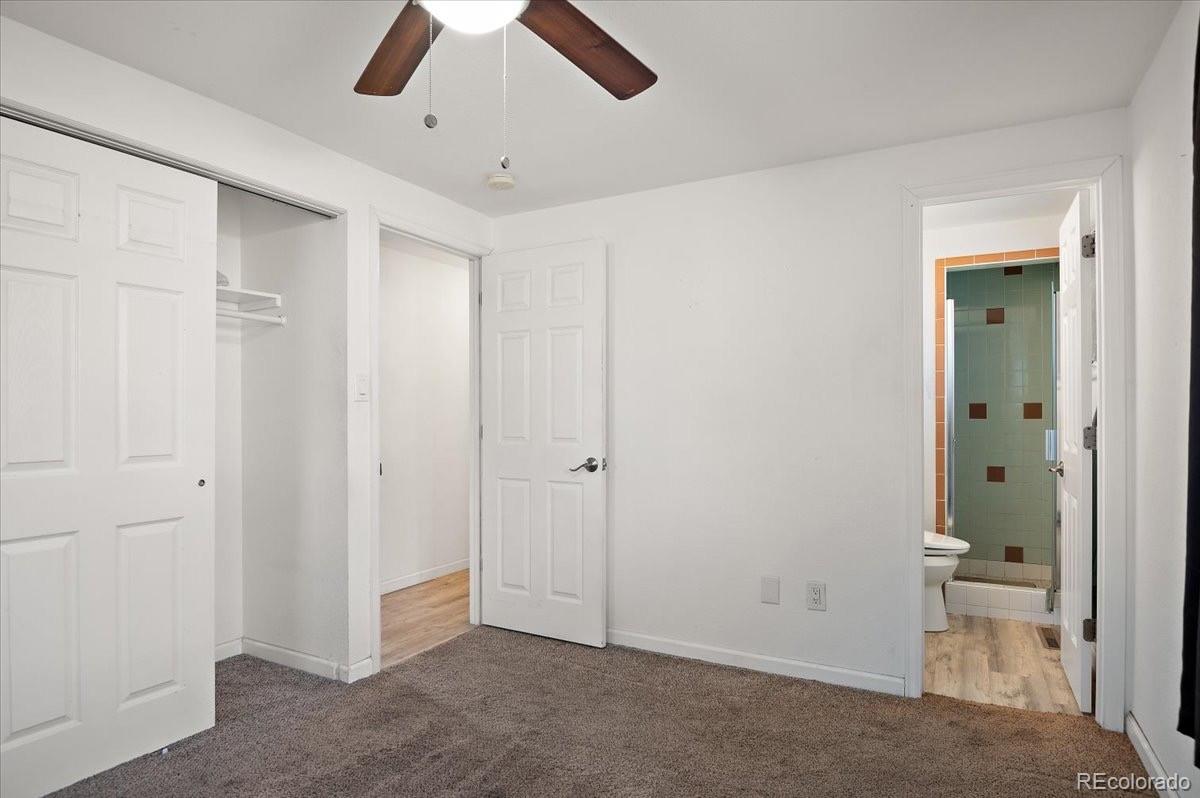 MLS Image #11 for 2321  montezuma road,pueblo, Colorado