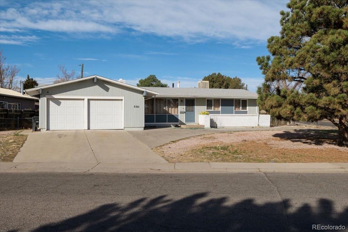 MLS Image #13 for 2321  montezuma road,pueblo, Colorado