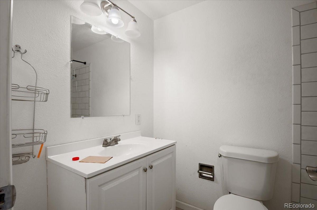 MLS Image #15 for 2321  montezuma road,pueblo, Colorado