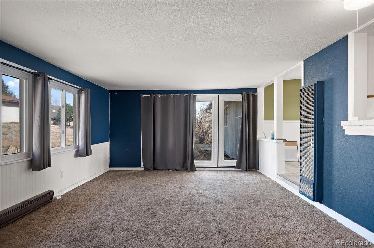 MLS Image #16 for 2321  montezuma road,pueblo, Colorado