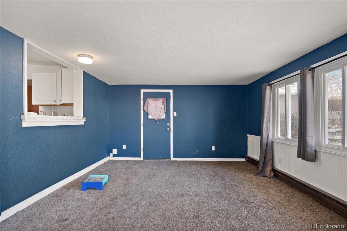 MLS Image #17 for 2321  montezuma road,pueblo, Colorado