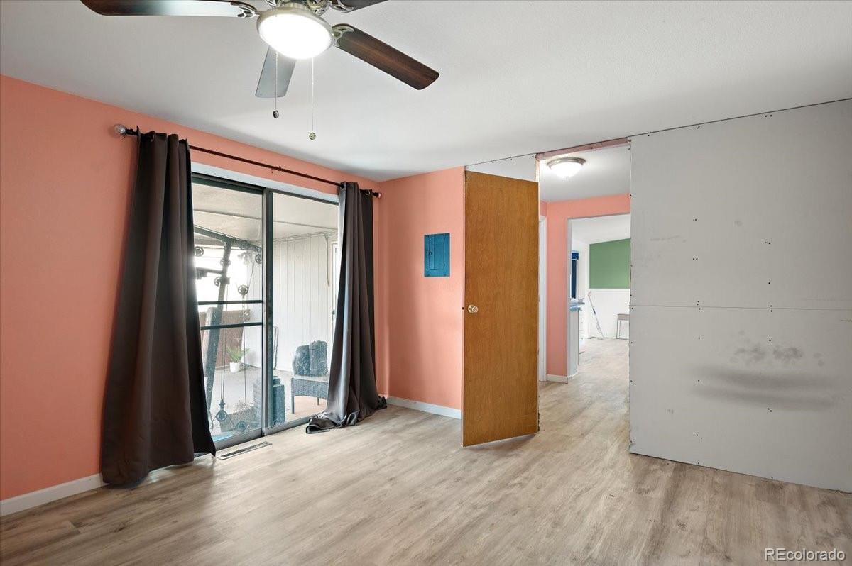 MLS Image #19 for 2321  montezuma road,pueblo, Colorado