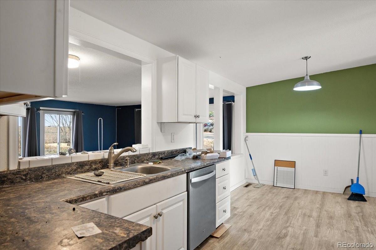 MLS Image #20 for 2321  montezuma road,pueblo, Colorado