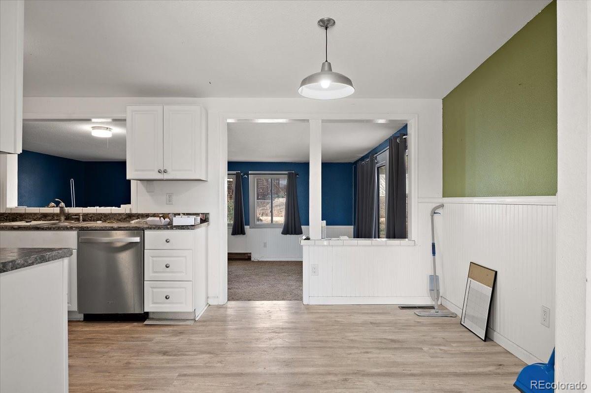 MLS Image #21 for 2321  montezuma road,pueblo, Colorado