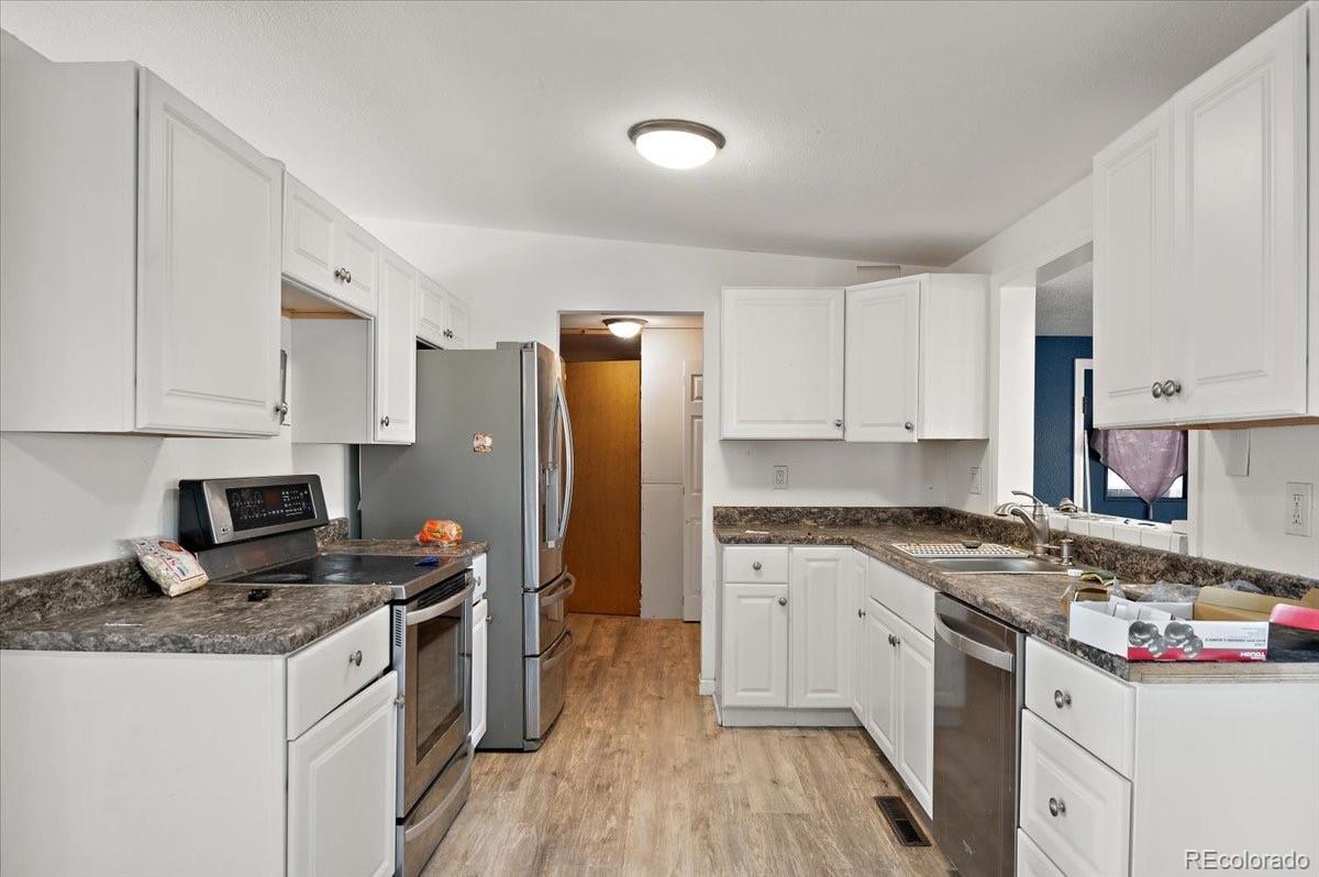 MLS Image #22 for 2321  montezuma road,pueblo, Colorado