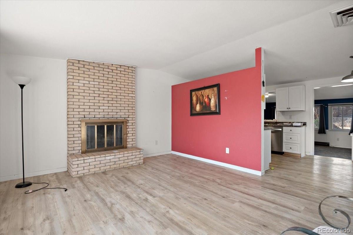 MLS Image #23 for 2321  montezuma road,pueblo, Colorado