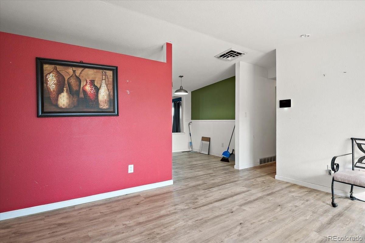MLS Image #24 for 2321  montezuma road,pueblo, Colorado