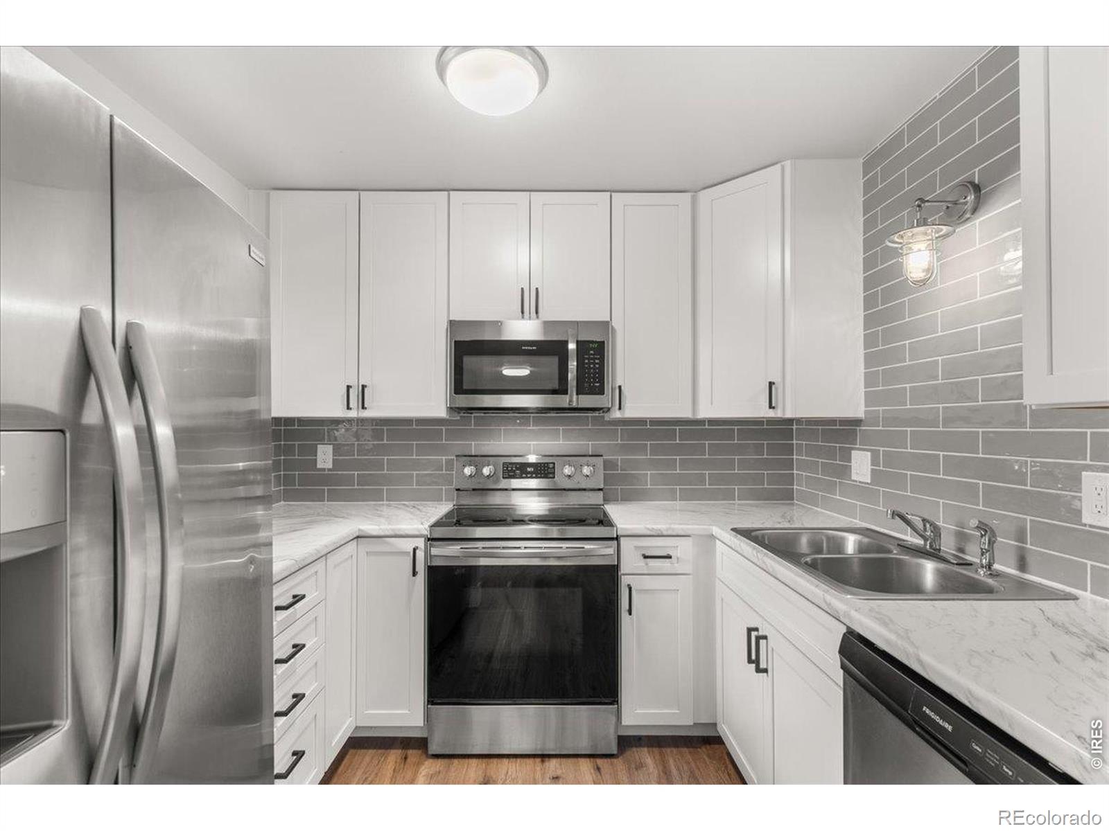 MLS Image #0 for 1625 w elizabeth street,fort collins, Colorado