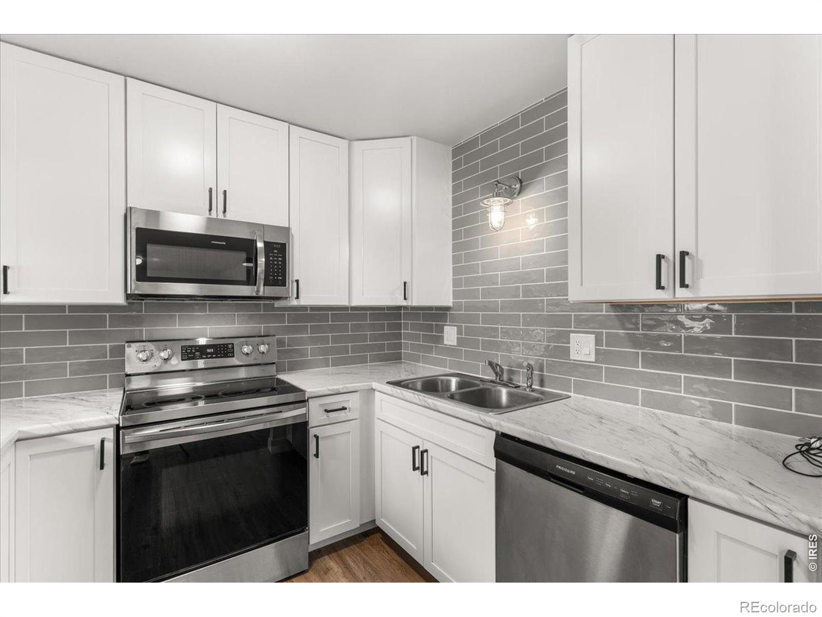 MLS Image #10 for 1625 w elizabeth street,fort collins, Colorado