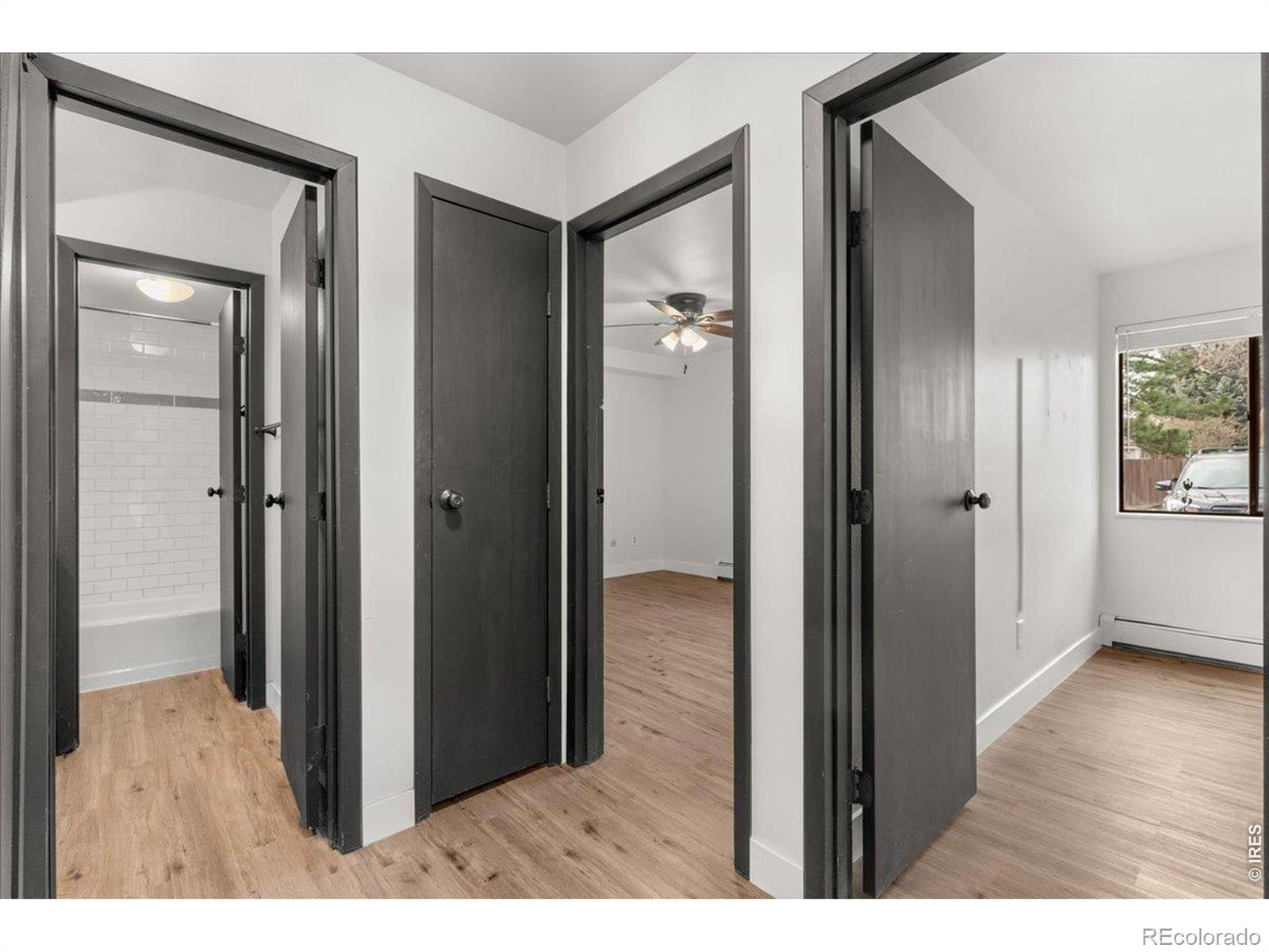MLS Image #13 for 1625 w elizabeth street,fort collins, Colorado