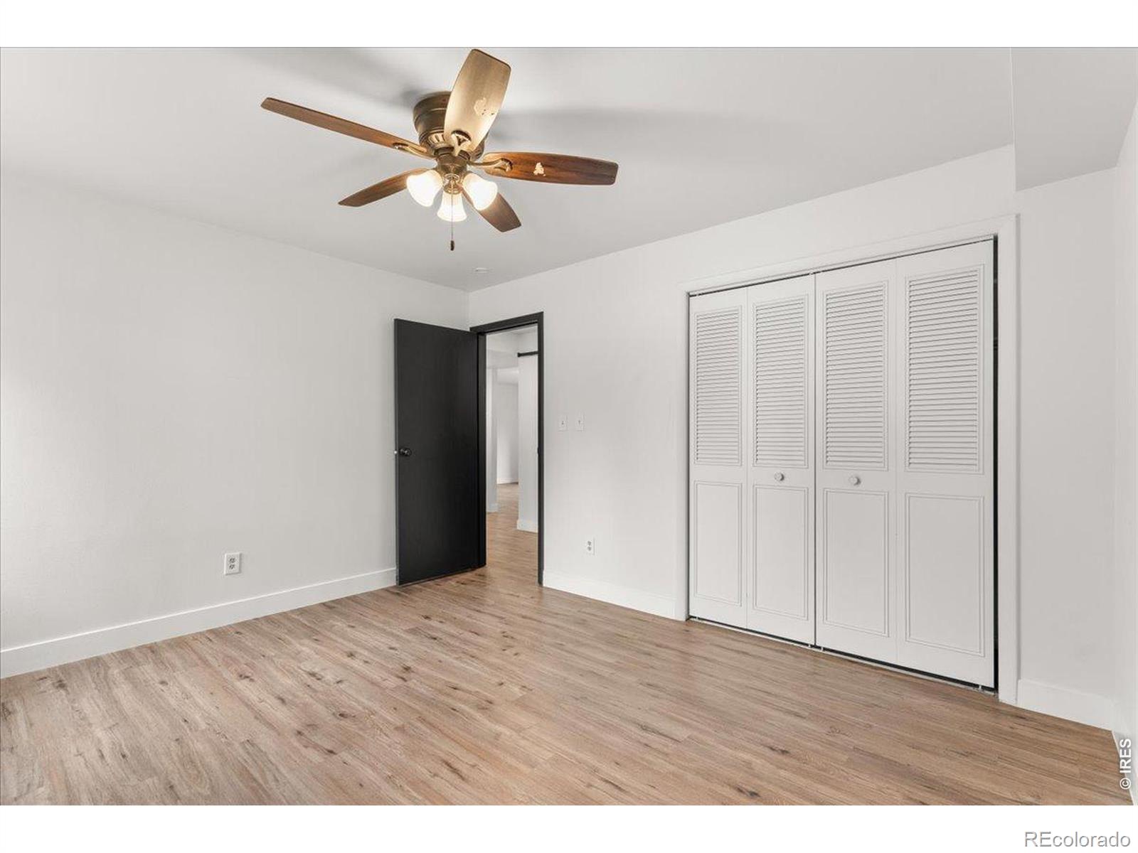 MLS Image #14 for 1625 w elizabeth street,fort collins, Colorado