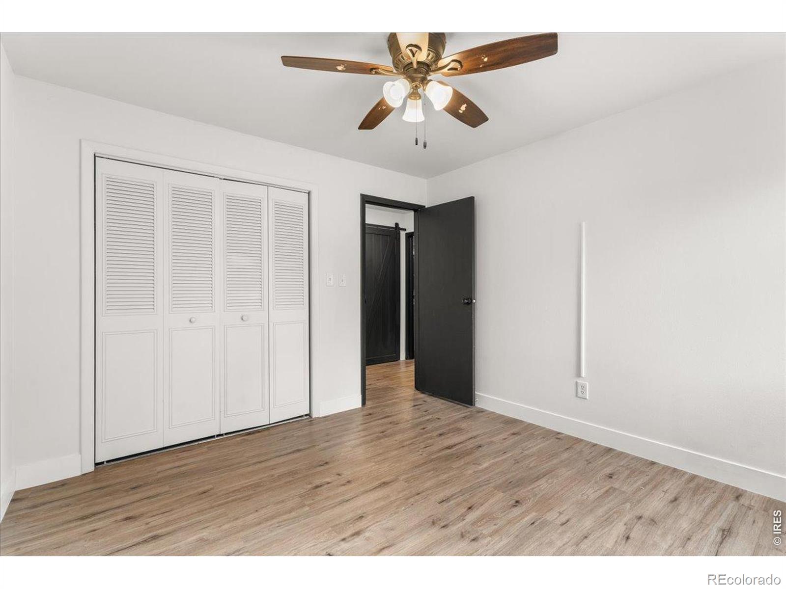 MLS Image #16 for 1625 w elizabeth street,fort collins, Colorado