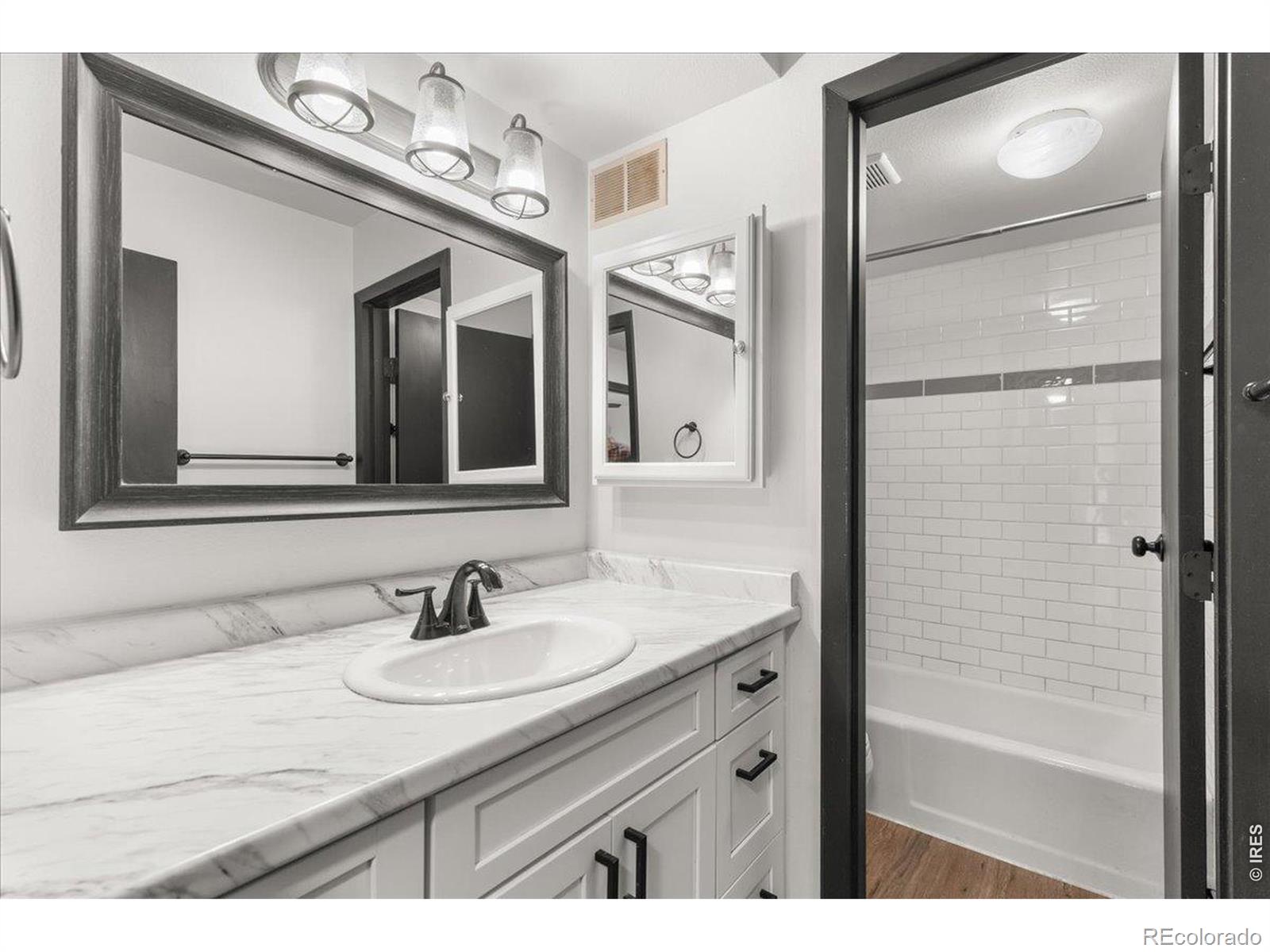 MLS Image #18 for 1625 w elizabeth street,fort collins, Colorado