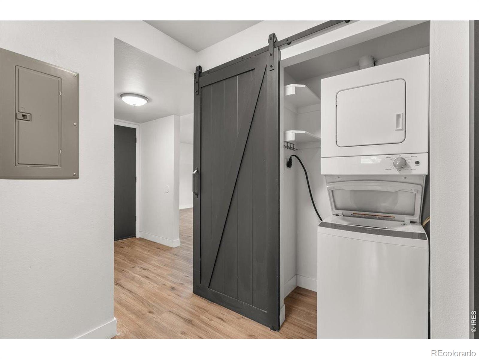 MLS Image #19 for 1625 w elizabeth street,fort collins, Colorado