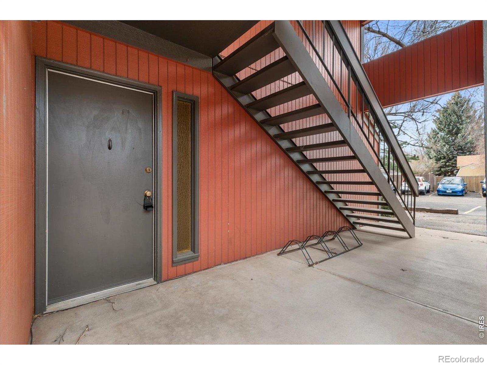 MLS Image #2 for 1625 w elizabeth street,fort collins, Colorado