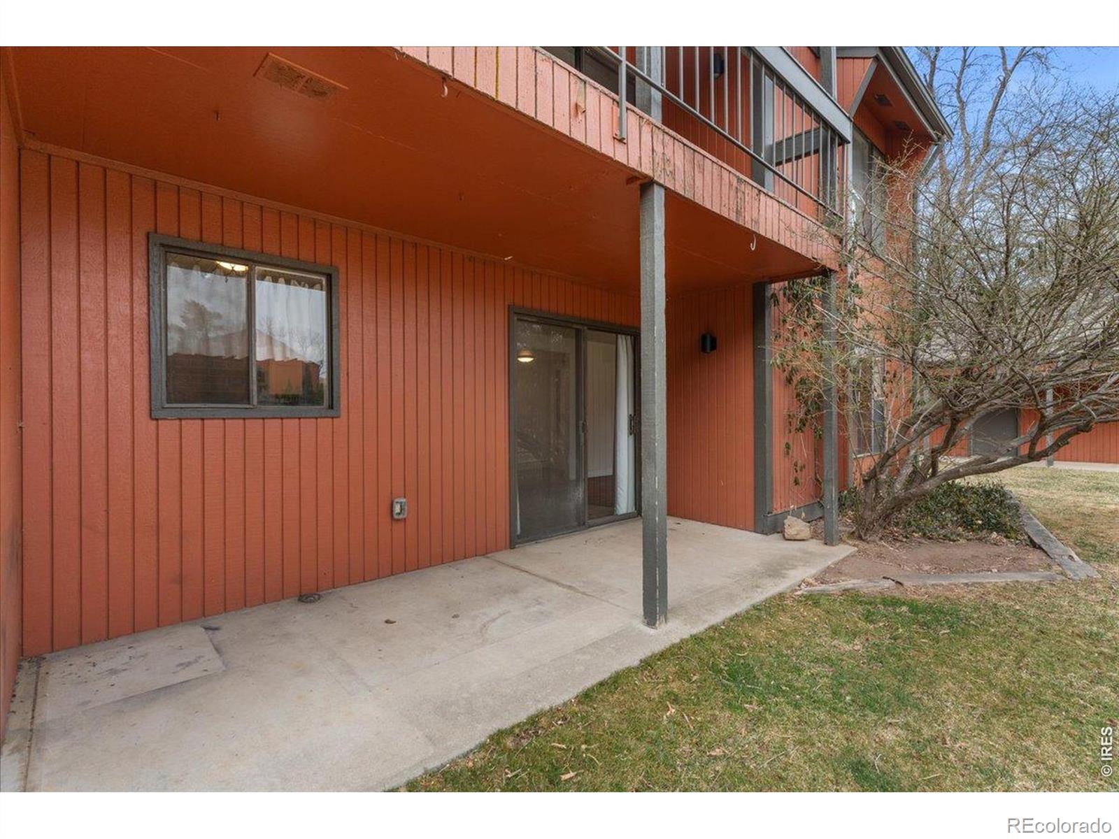 MLS Image #20 for 1625 w elizabeth street,fort collins, Colorado